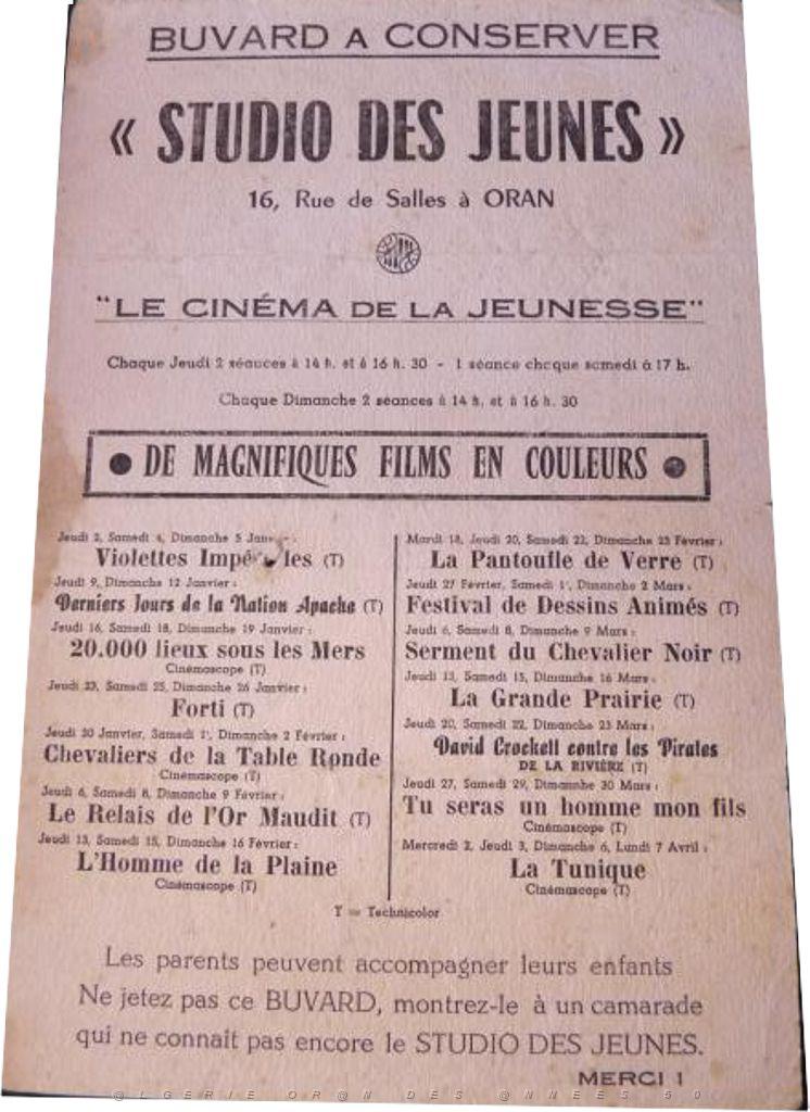 ORAN BUVARD DU STUDIO DES JEUNES.jpg
